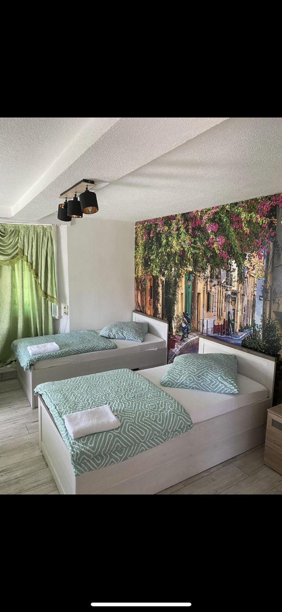 Ferienwohnung In Der Schoenen Rhoen Stadtlengsfeld Exteriér fotografie